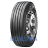 Pirelli FH:01 PROWAY (рулевая) - фото 1