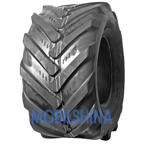 Starco AS LOADER (с/х) - фото 1