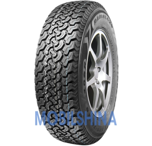 Шины Leao Leao Radial 620 R16