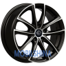 Wsp italy AUDI (WD001) Plastin - фото 1