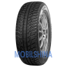 WR SUV 3 - фото 1