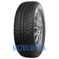 WR SUV 3