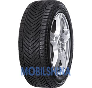 Легкові шини Kormoran All Season R13-R18