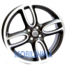 Wsp italy Mini (W1651) Limited Edition - фото 1