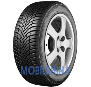 Шини Firestone Firestone Multiseason Gen 02 R18