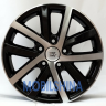 Wsp italy Volkswagen (W460) Rheia - фото 1