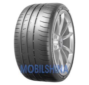 Шини Dunlop Dunlop SP Sport MAXX RC2 R20 Шини Dunlop Dunlop SP Sport MAXX RC2 R20