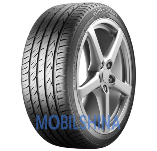 Шины Gislaved Gislaved Ultra Speed 2 R15-R21