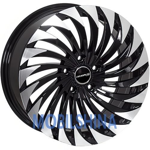 Zf 7&nbsp;247 - фото 1