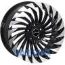Zf 7&nbsp;247 - фото 1