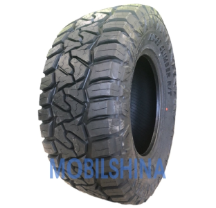 Всезезонные шины Grit king CLIMBER R/T R17 Всезезонные шины Grit king CLIMBER R/T R17