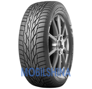 Шины Kumho WinterCraft SUV Ice WS51 R17-R19