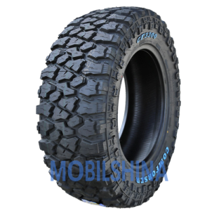 Всезезонные шины Comforser CF3300 R17 Всезезонные шины Comforser CF3300 R17
