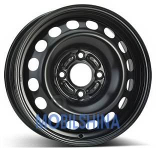 Диски на авто Alst (kfz) 8 270 R15