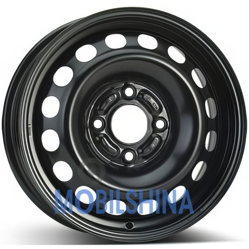 Alst (kfz) 8&nbsp;270 - фото 1