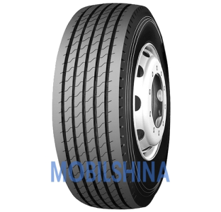 Грузовые шины Supercargo SC168 (прицепная) R19.5-R22.5