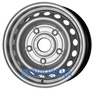 Стальные диски Magnetto Magnetto R1-1863 R15