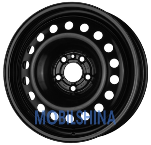 Стальные диски Magnetto Magnetto R1-1944 R17