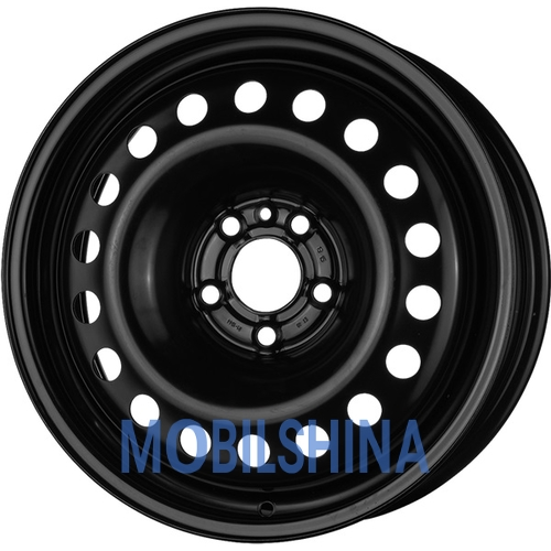 Magnetto R1-1944 - фото 1