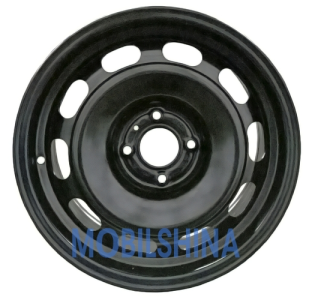 Стальные диски Magnetto Magnetto R1-2059 R16