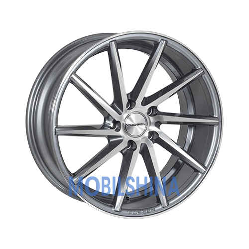 Zf QC175 - фото 1