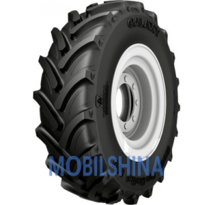 Вантажні шини Galaxy Galaxy Earth-Pro 850 (индустриальная) R20