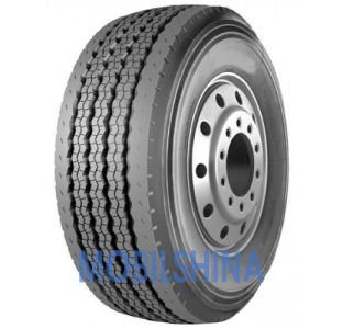 Грузовые шины Roadshine RS631A+ (прицепная) R22.5