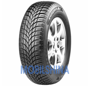 Шины Lassa Snoways 4 R14-R20 Шины Lassa Snoways 4 R14-R20