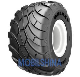 Вантажні шини Galaxy Galaxy FLOTSTAR (с/х) R22.5-R26.5
