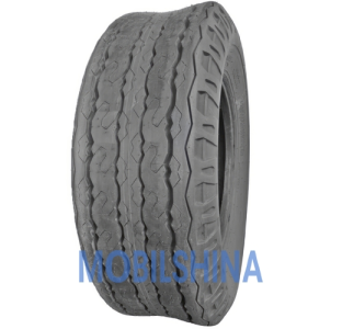 Шины Cooper Cooper Super Road Service R16C Шины Cooper Cooper Super Road Service R16C