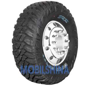 Легкові шини Sportrak WPRO SP799 R18