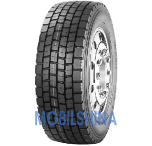 Вантажні шини Sportrak SP303 (ведущая) R22.5