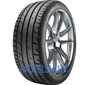 Шины 225/45 R17 Kormoran Ultra High Performance 225/45 R17 94V XL