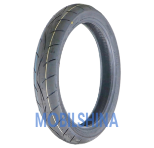 Мотошини Mitas MC50 R17-R19