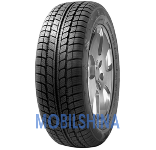 Шины Sunny Sunny SNOWMASTER SN3830 R18