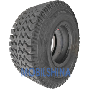 Вантажні шини Forever HC306 (с/х) R18