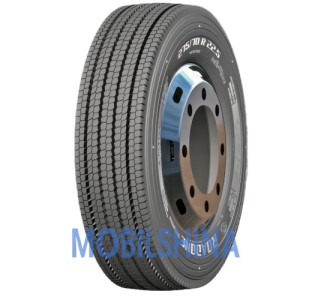 Вантажні шини Roadone CA10 (универсальная) R22.5