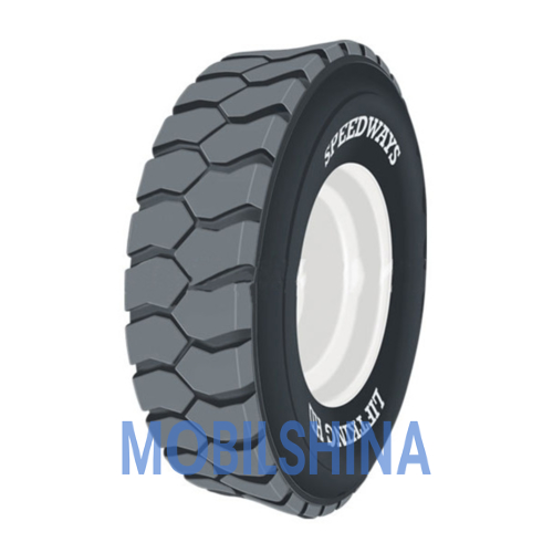 Speedways Liftking HD (с/х) - фото 1