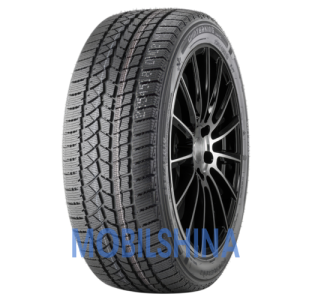 Легковые шины Doublestar WINTERKING DW02 245/45 R17 99T XL