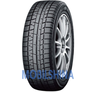 Шины Yokohama Ice Guard IG50 Plus R14 Шины Yokohama Ice Guard IG50 Plus R14
