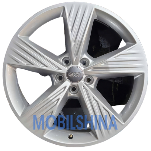 Audi oem 89A601025B - фото 1