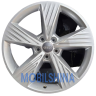 Audi oem 89A601025B - фото 1