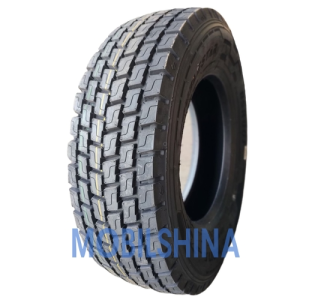 Вантажні шини Doublestar DSRD01 (ведущая) R17.5-R19.5