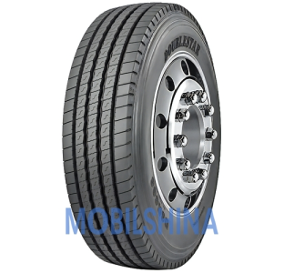 Вантажні шини Doublestar DSRS 01 (рулевая) R17.5-R19.5