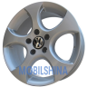 SA 196 - фото 1