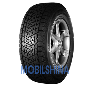Зимние шины Bridgestone Blizzak DM-Z3 R16 Зимние шины Bridgestone Blizzak DM-Z3 R16