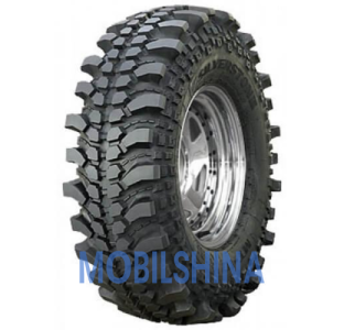 Шини Comforser Comforser THRUSTER R15