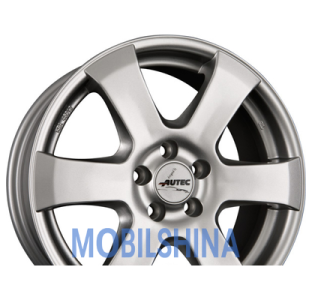 Легкосплавні диски Autec Autec Baltic R16