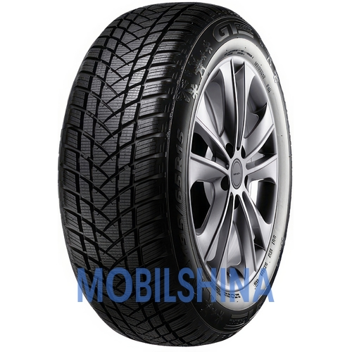 WinterPro2 Sport SUV - фото 1