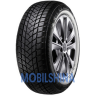 WinterPro2 Sport SUV - фото 1